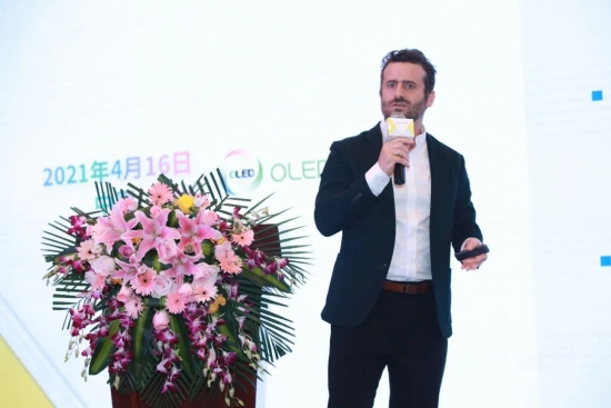云图片