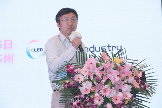云图片