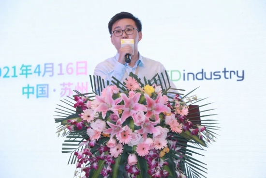 云图片