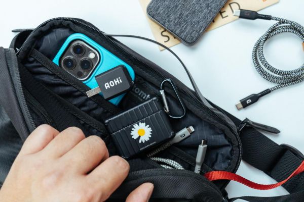 一加Turbo6系列手机发布：9000mAh电池与超强性能(图1)