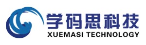 开元体育官网2023年南京Java培训机构排行榜上线犹豫的小伙伴们看过来！(图7)