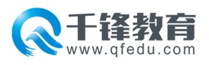 开元体育官网2023年南京Java培训机构排行榜上线犹豫的小伙伴们看过来！(图6)