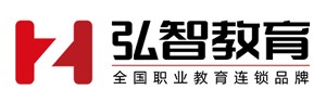 开元体育官网2023年南京Java培训机构排行榜上线犹豫的小伙伴们看过来！(图4)