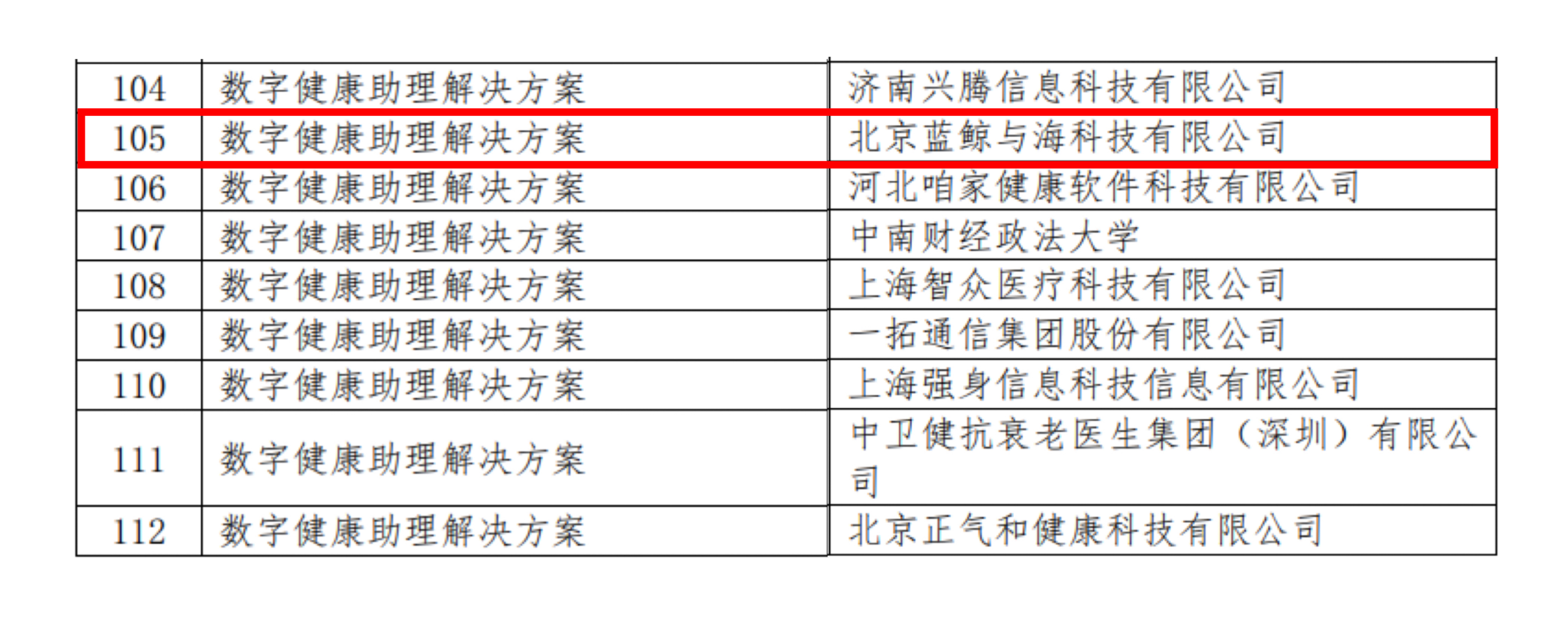 如图片无法显示，请刷新页面