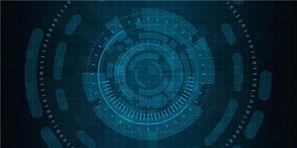 贝锐蒲公英解决方案助力企业高速远程访问内网Linux服务器(图1)