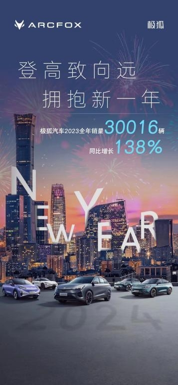 138%,ռ䡱û