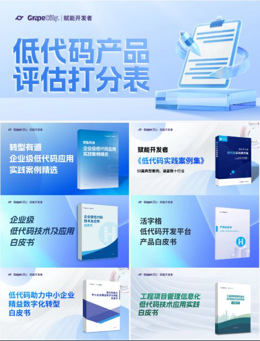 大环境跌宕起伏为什么有的软件公司挣不到钱有的却业绩大爆发？(图1)