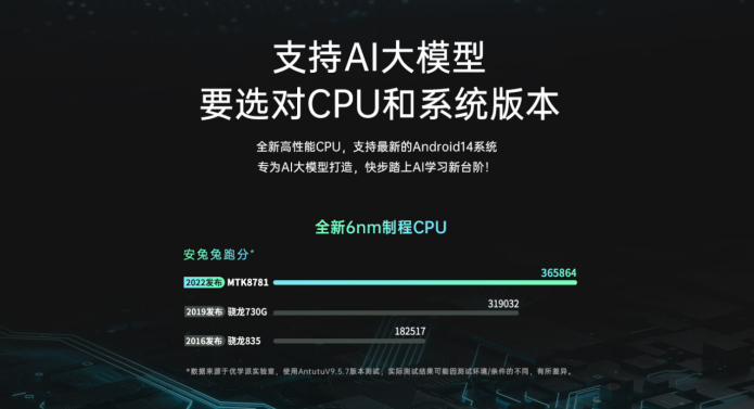 看完不纠结！优学派学生平板P26VS步步高学习机A7哪款更适