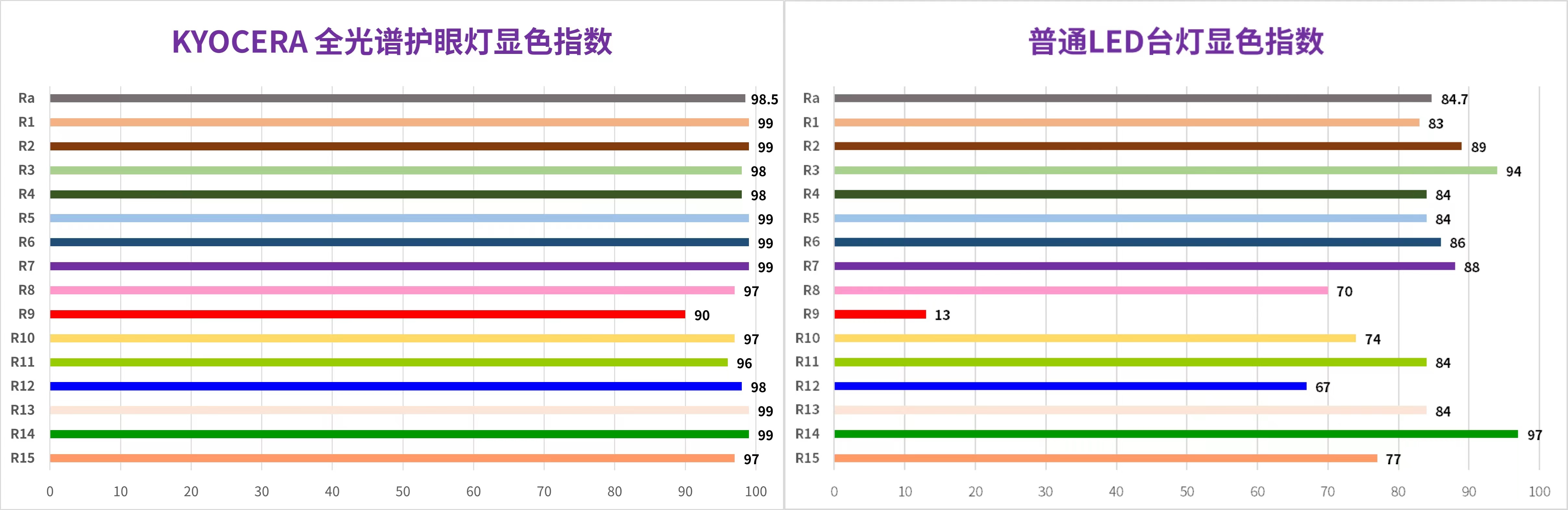 微信图片_20240927140532.jpg