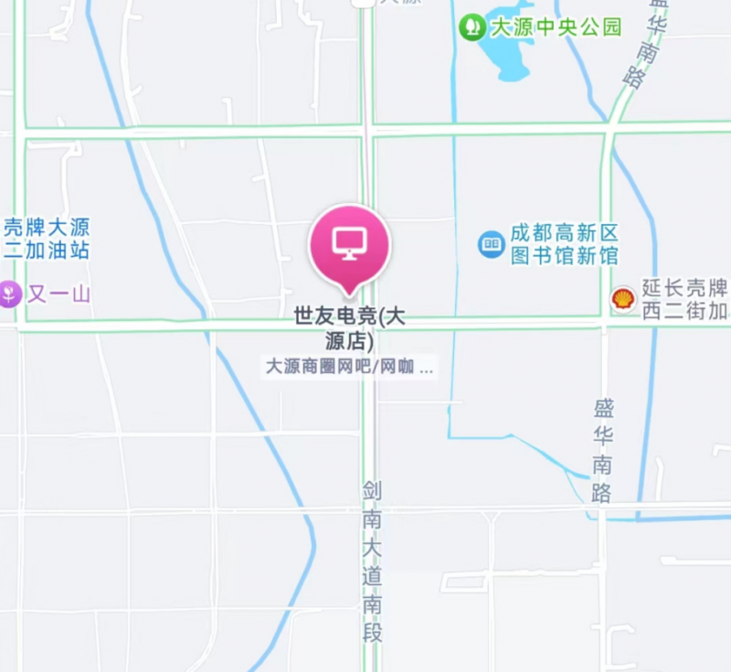 激情碰撞无畏前行！蚂蚁电竞助力2024TGA无畏契约挑战赛全面启动(图2)