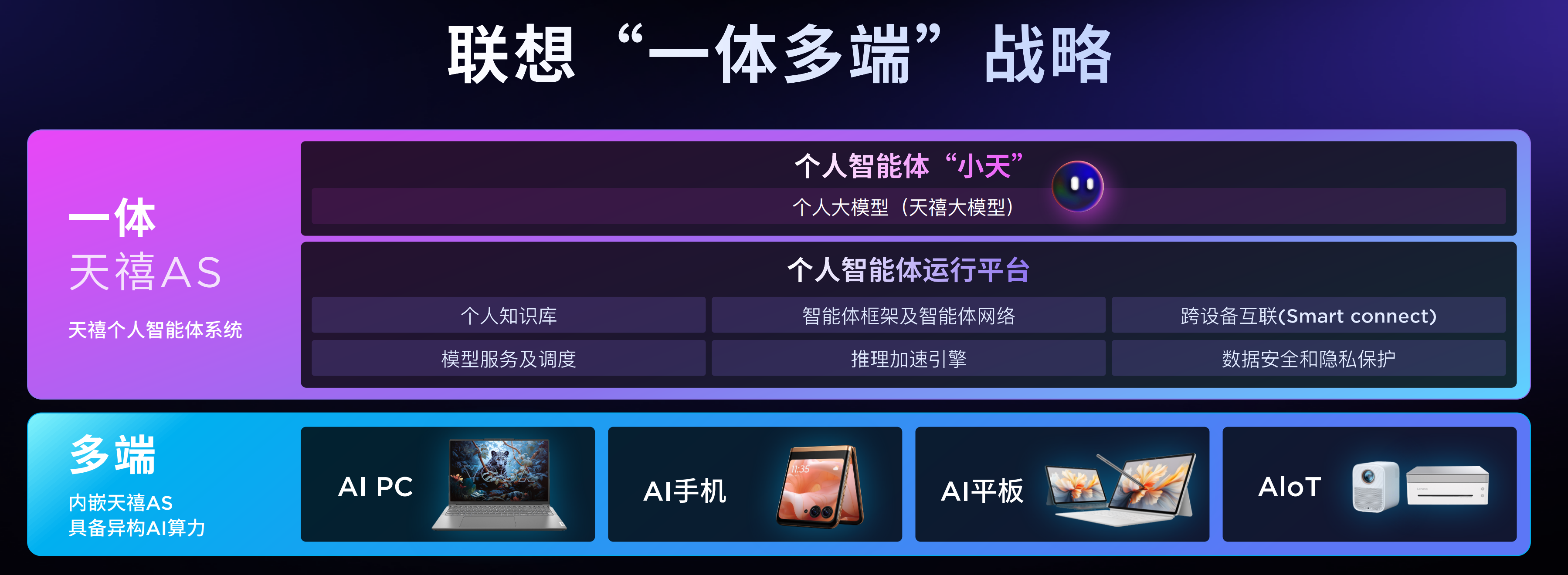 1737697843268851.png