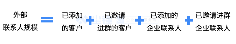 配圖6.png