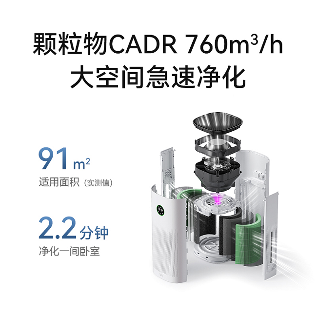 圖片2.png