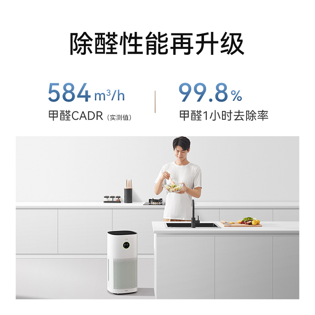 圖片3.png