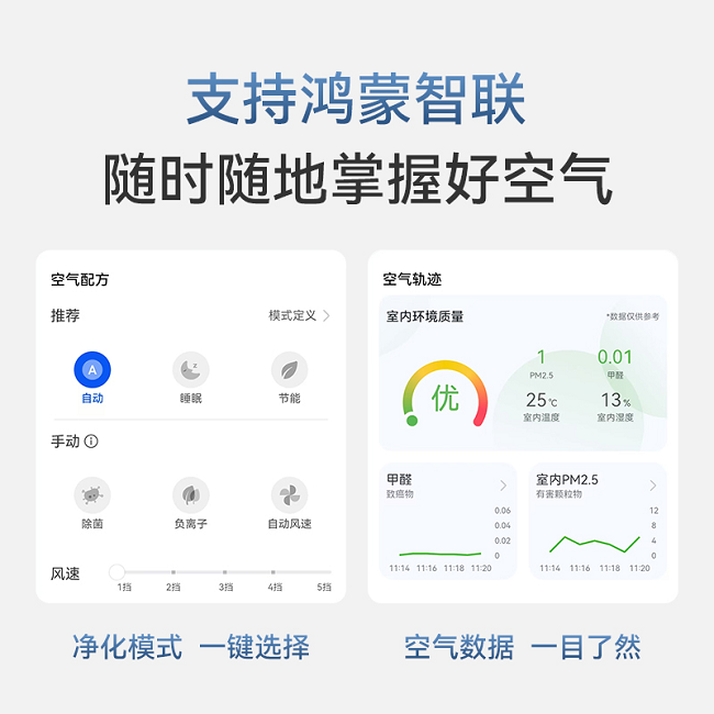 圖片6.png