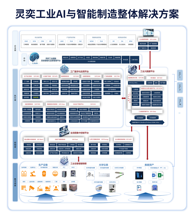 圖片7.png