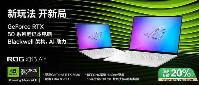 圖片1.png