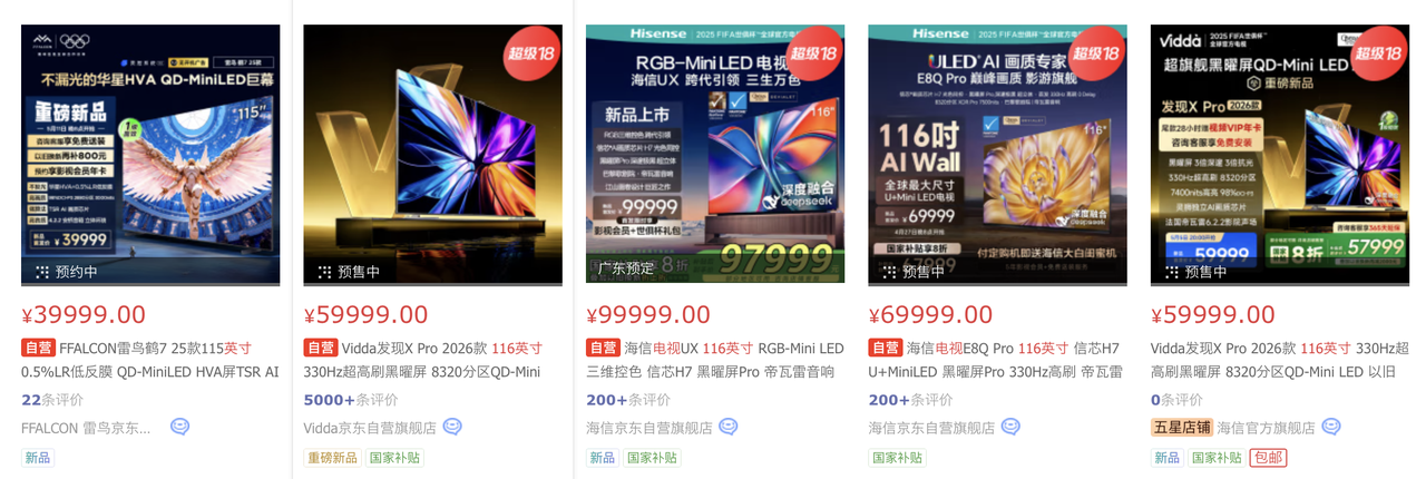 bd69cc39-84f0-4b06-98f1-db5fcfd24d92.png