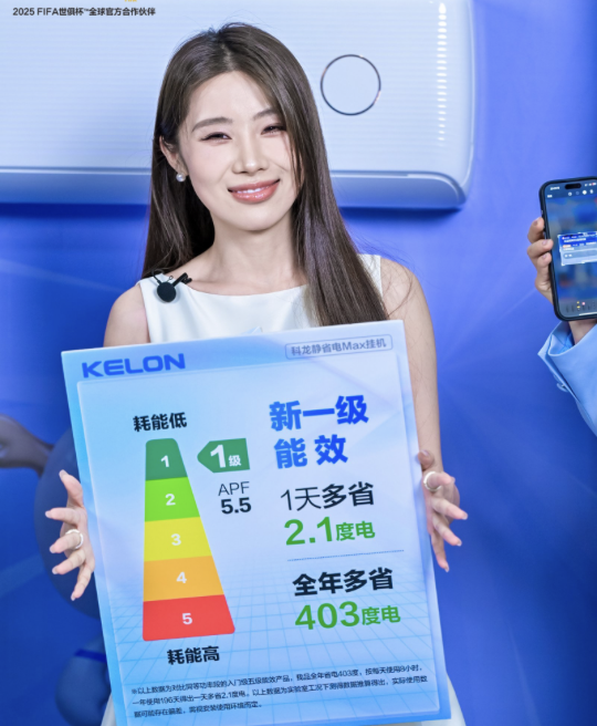 圖片2.png