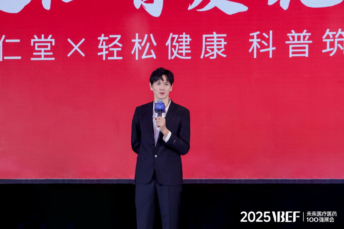 图片26.png