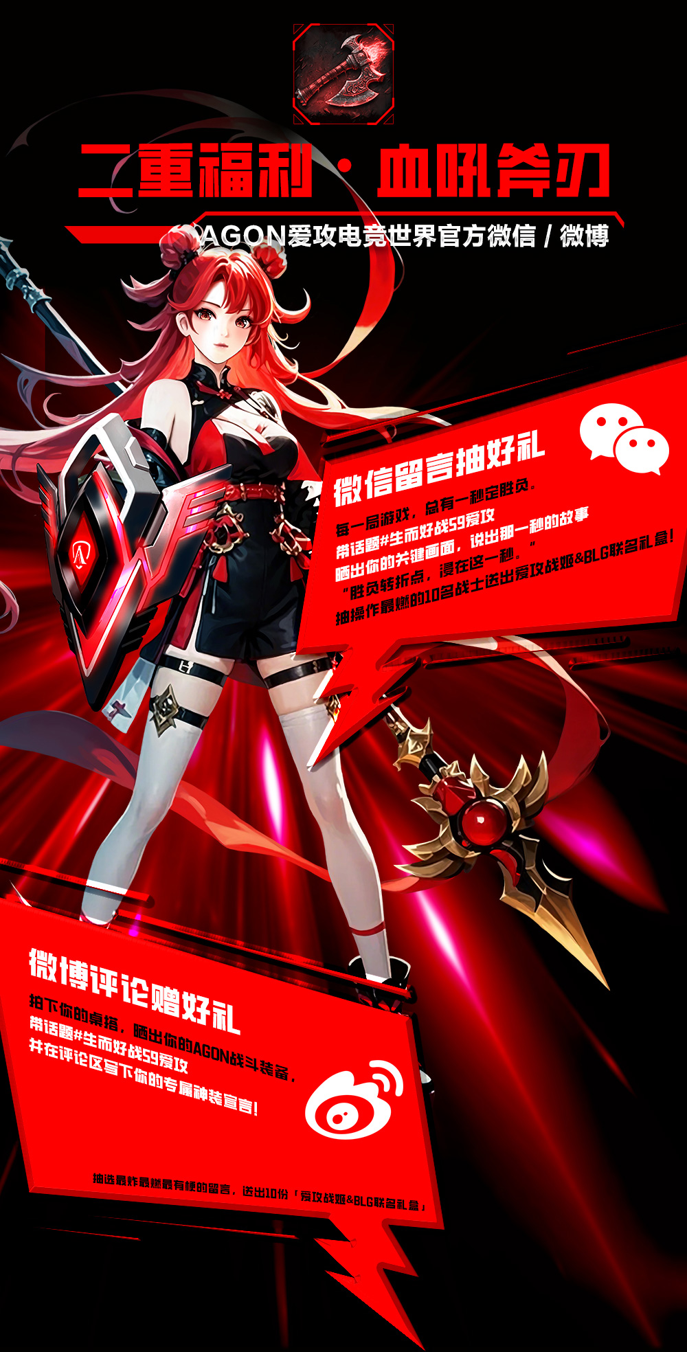 【終】5_04.jpg