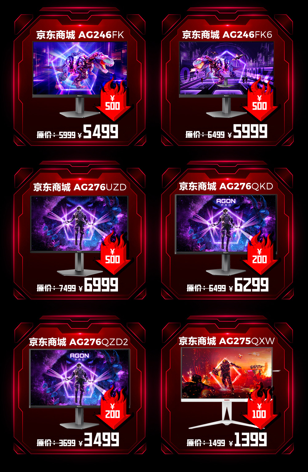 【終】5_09.jpg