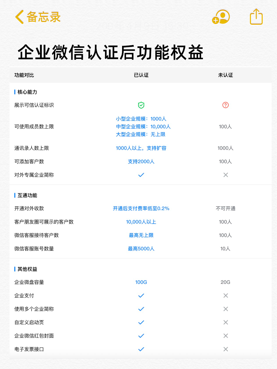 配圖5.png