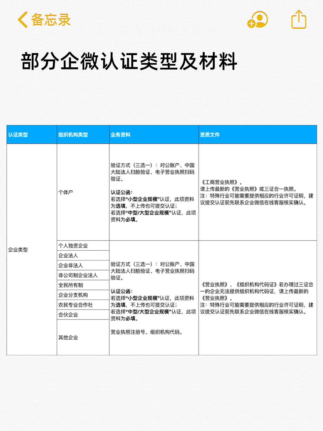 配圖6.png