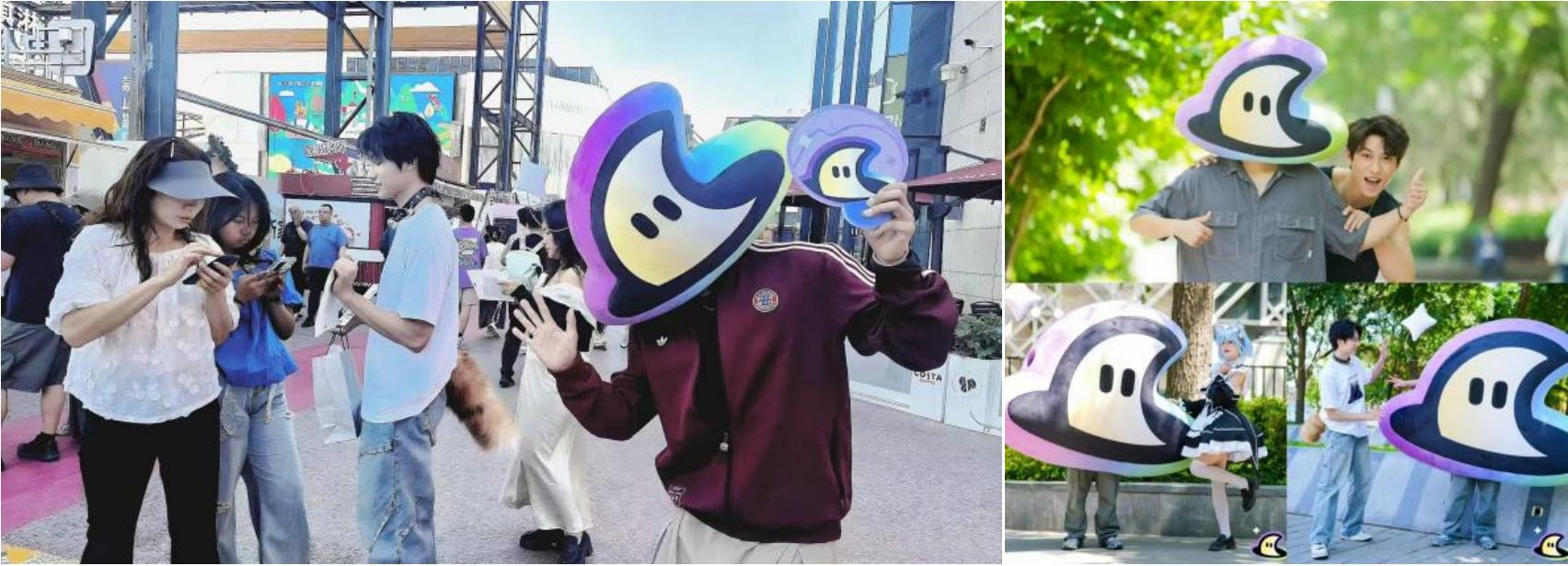 圖片2.jpg
