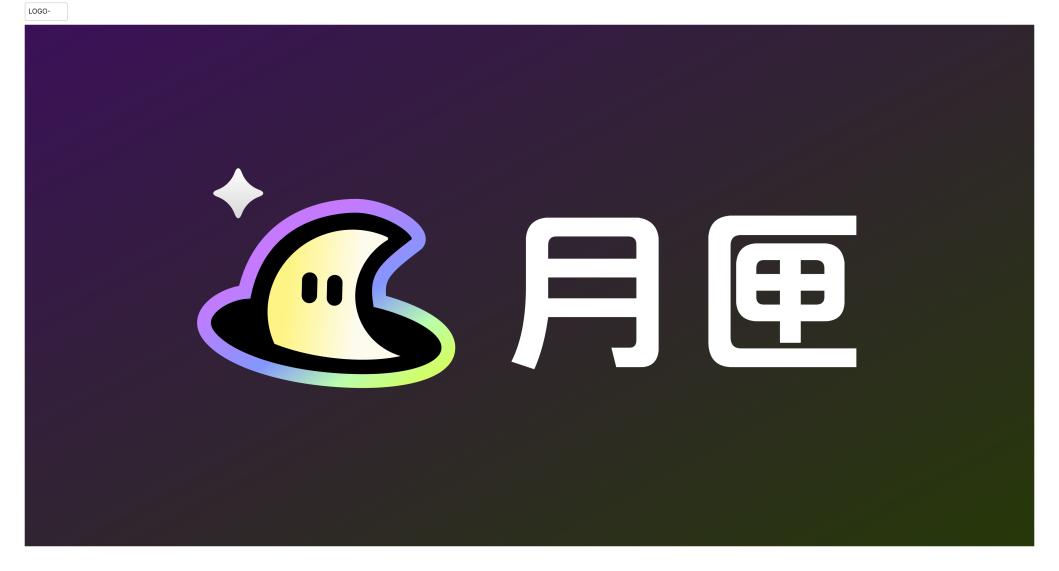 圖片1.jpg