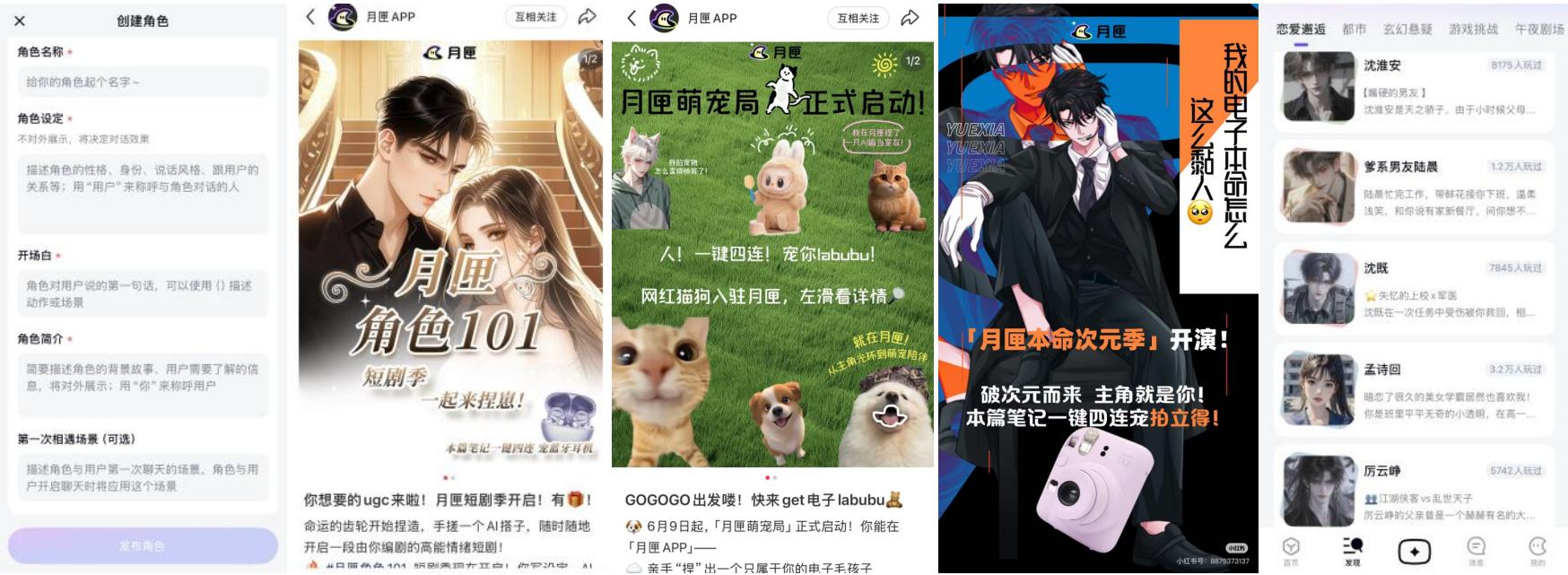 圖片4.jpg