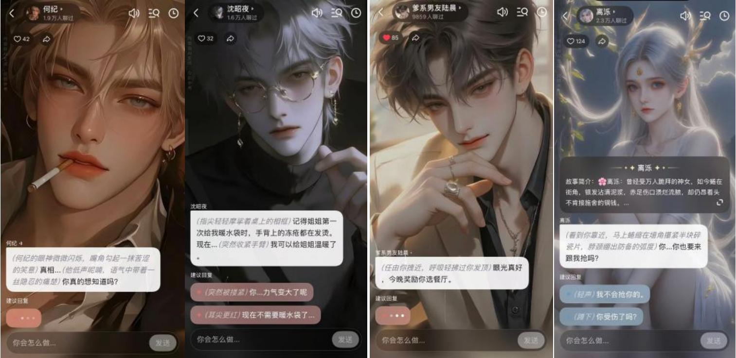圖片5.jpg