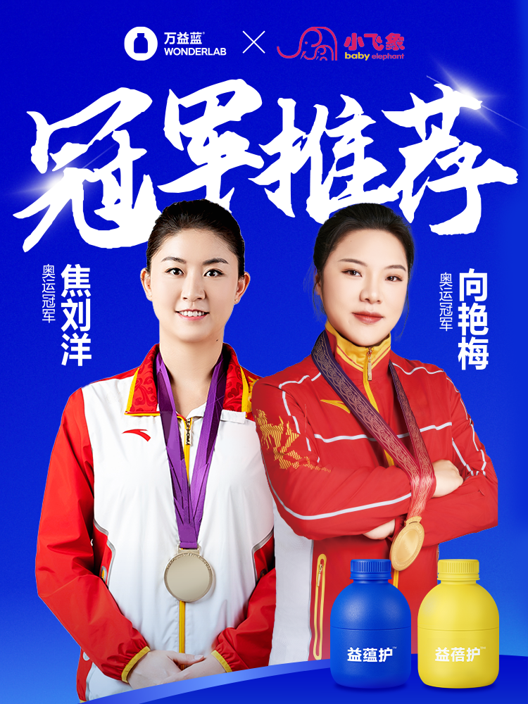 圖片3.png