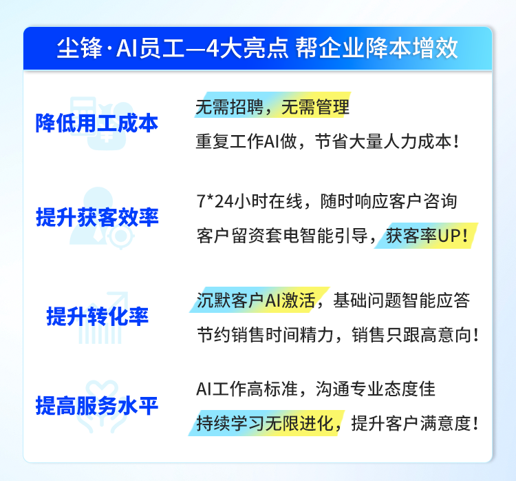 配圖1.png