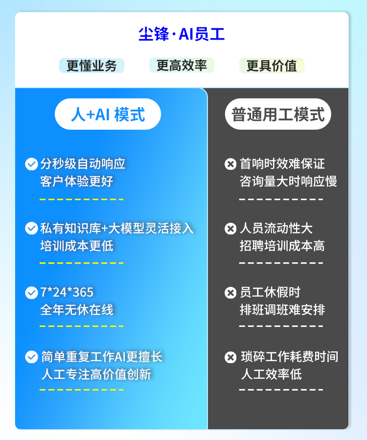配圖2.png