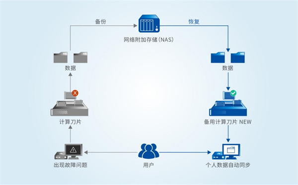 圖片5.png