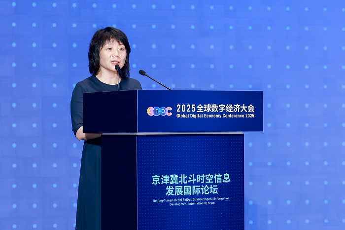 歐陽玲.JPG