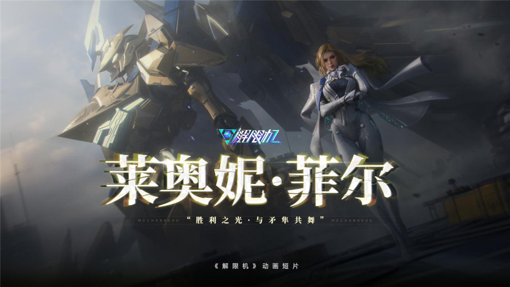 圖片5.png