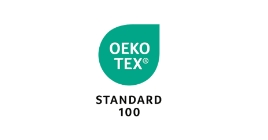 0套路！绿舟绿标认证服务价格大公开！