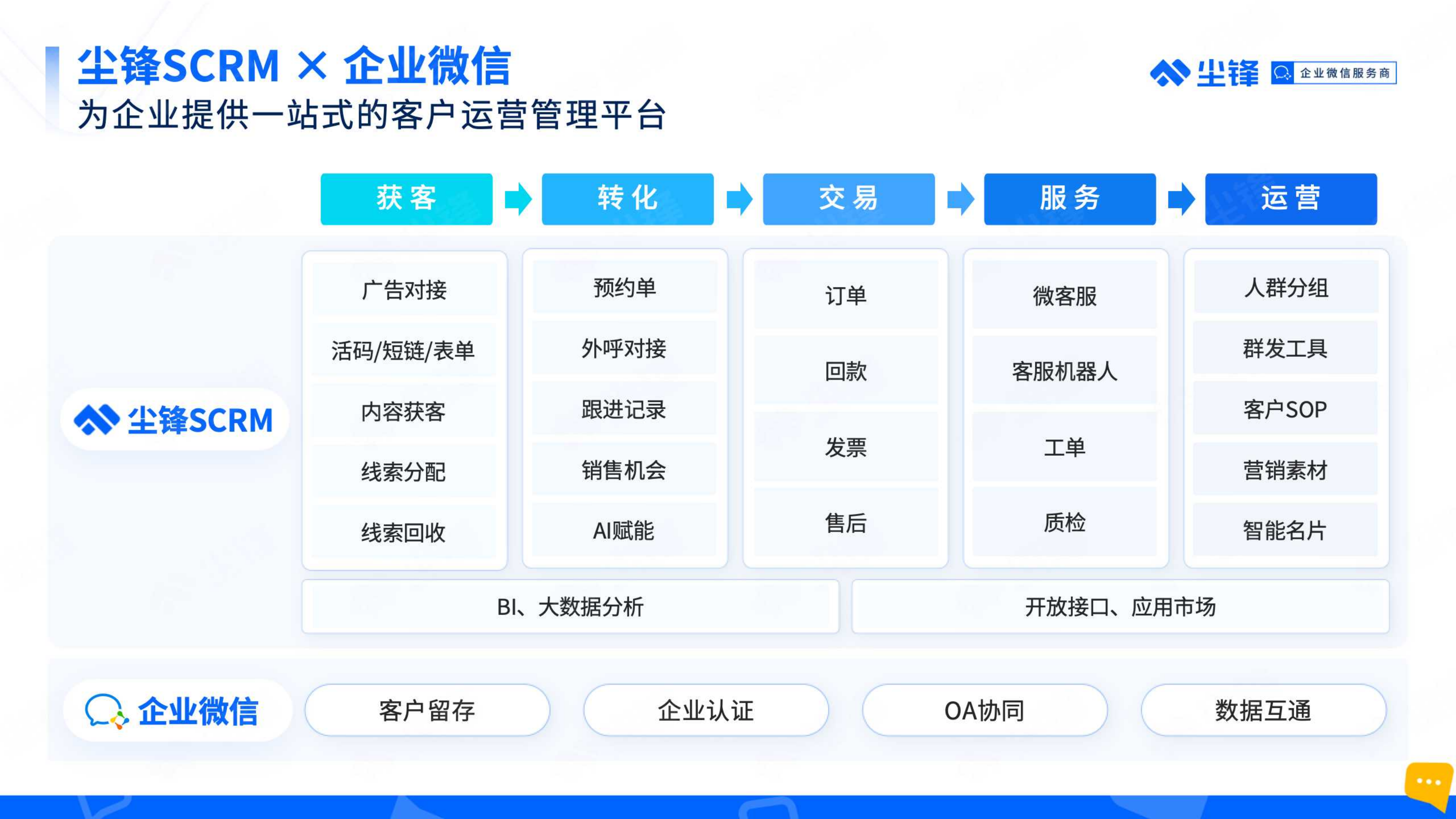 配圖1.png