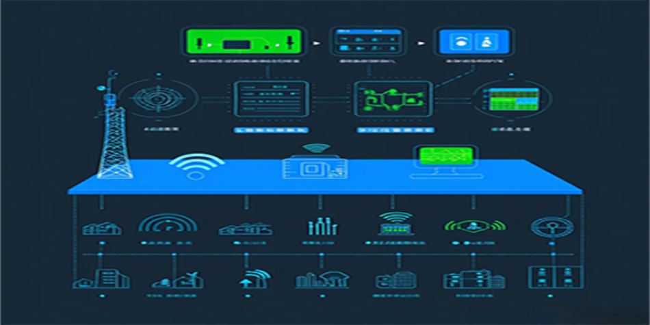 iot44_副本.png