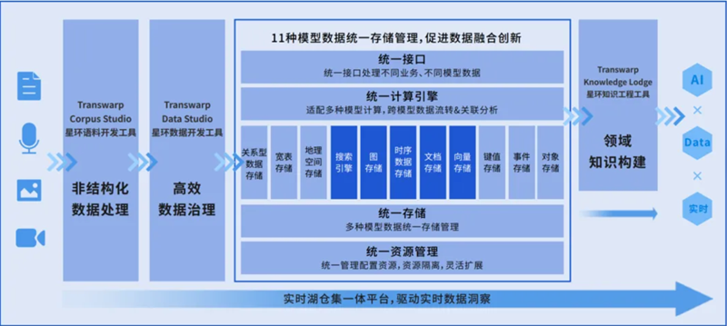 圖1.png