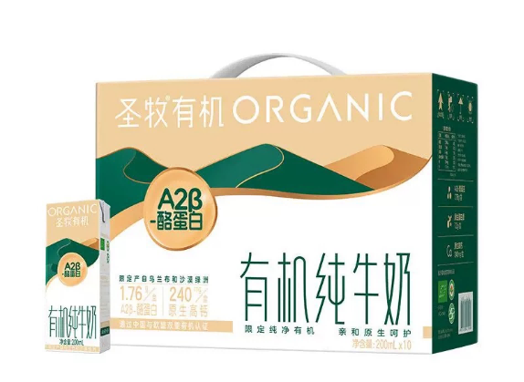 圖片1.png