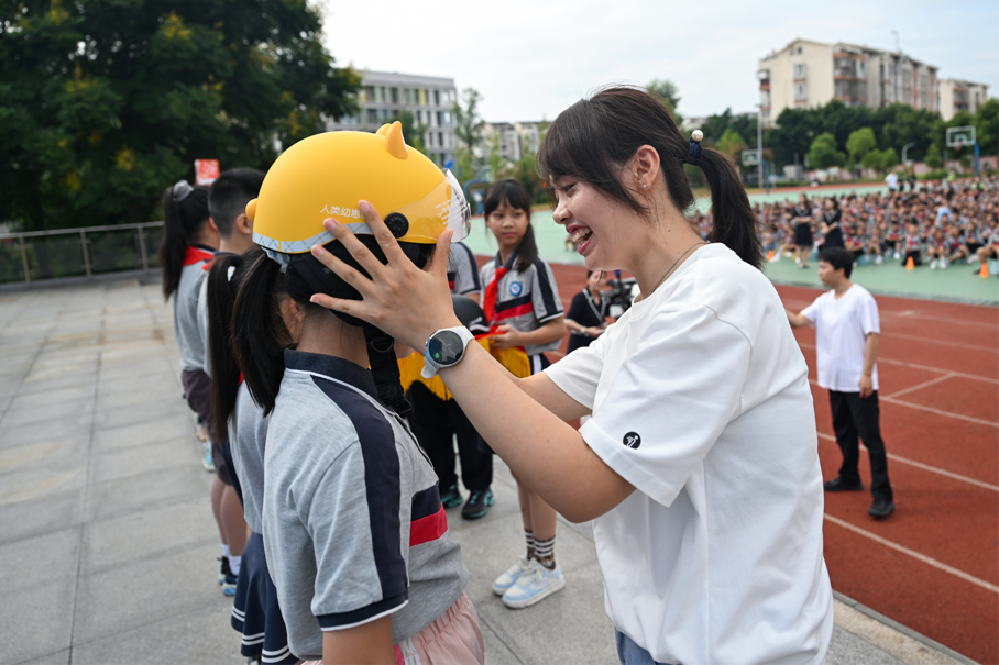 圖片2.png