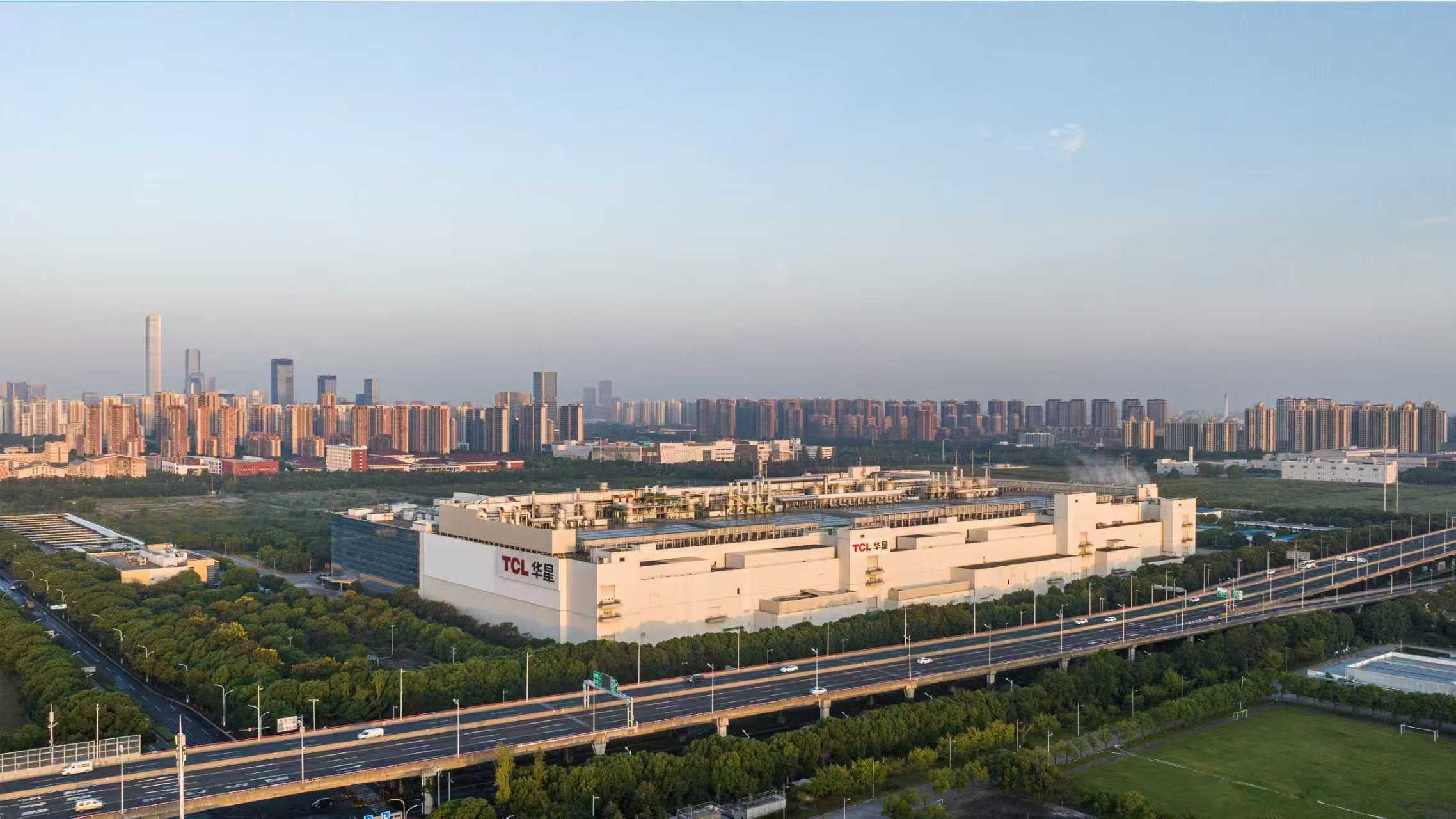 1761732006740661.jpg 圖3.jpg