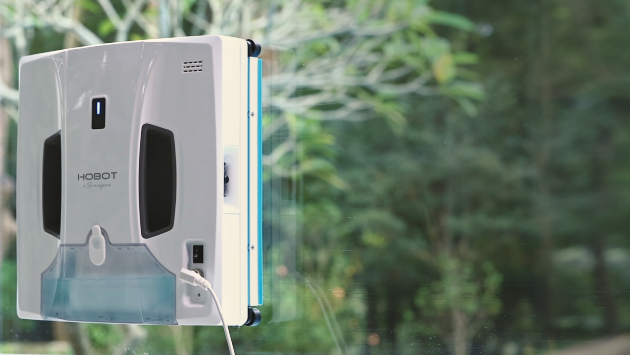 9adaa420d7bf1f887c8717c0426da48b