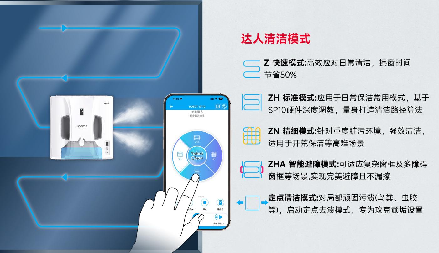 f843c83acbb3f857a8f4ffbc1a0a88cf