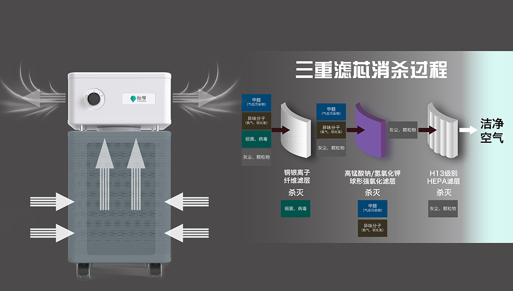 消杀过程.jpg