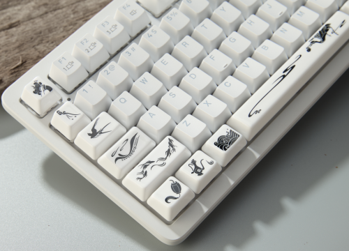 为您讲透主流品牌的特点与终极选择推荐j9