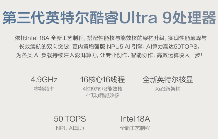 文本

AI 生成的内容可能不正确。